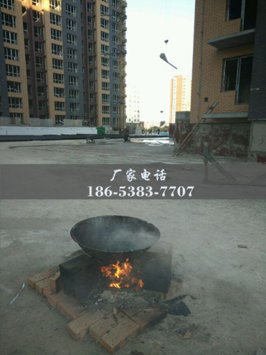 排水板廠(chǎng)家http://www.wxrjzc.com/