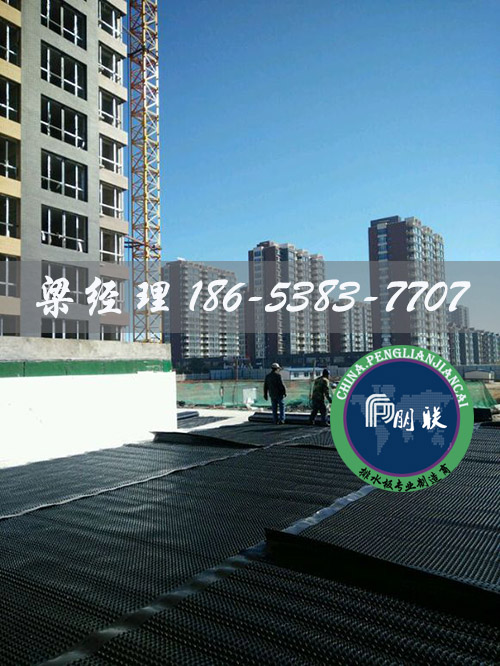 排水板廠(chǎng)家http://www.wxrjzc.com/