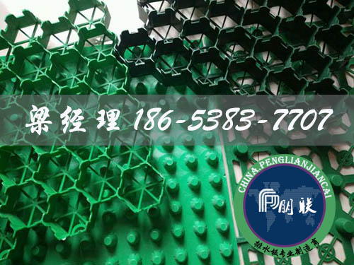 排水板廠(chǎng)家http://www.wxrjzc.com/