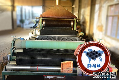 排水板廠(chǎng)家http://www.wxrjzc.com/