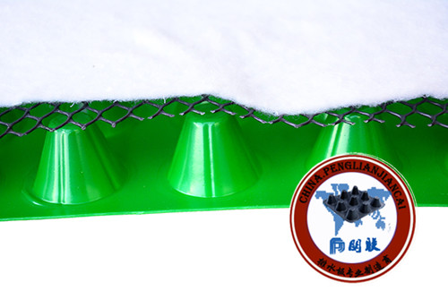 排水板廠(chǎng)家,排水板