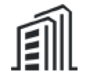 毒舌影视app下载安装