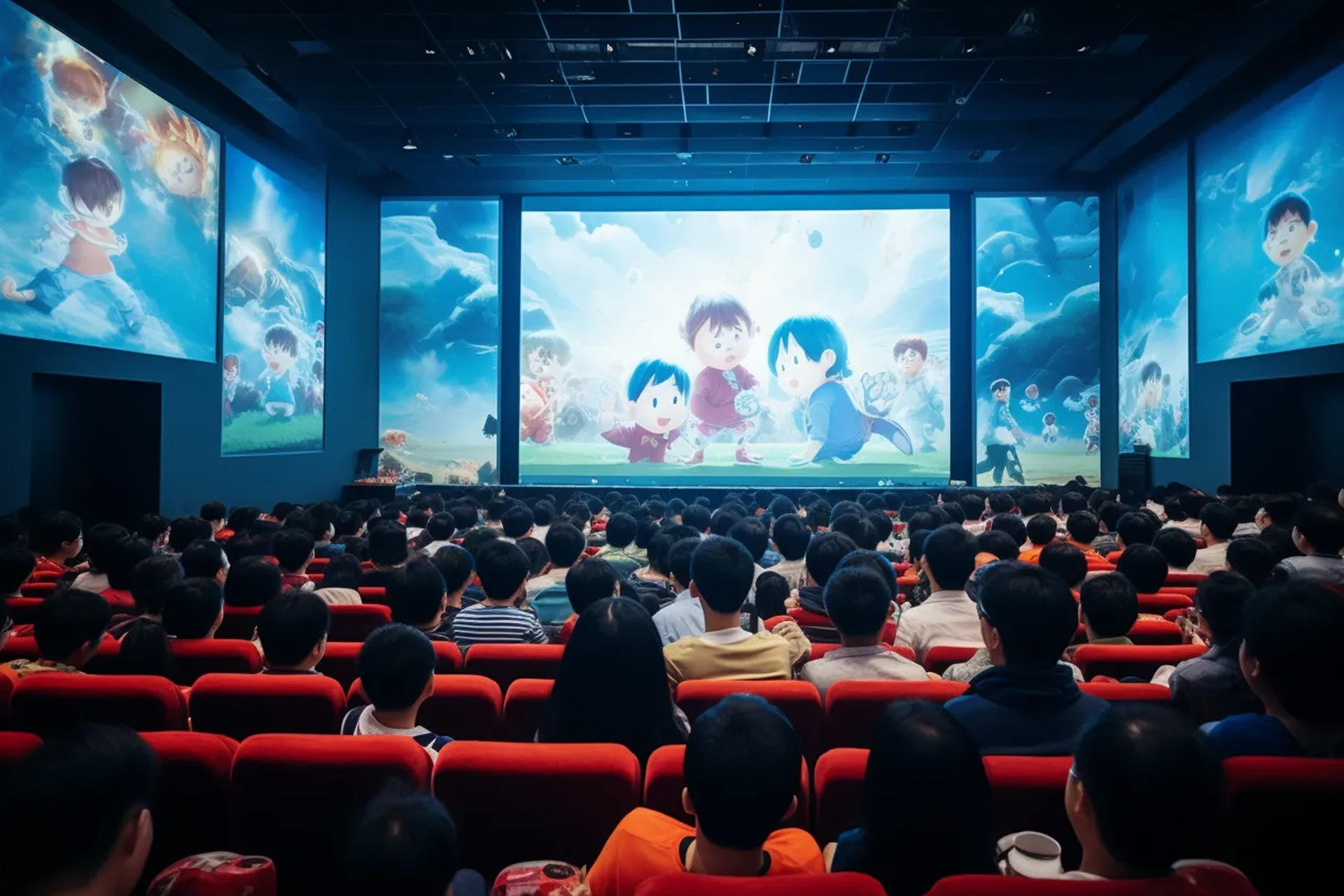 毒舌影视app下载安装